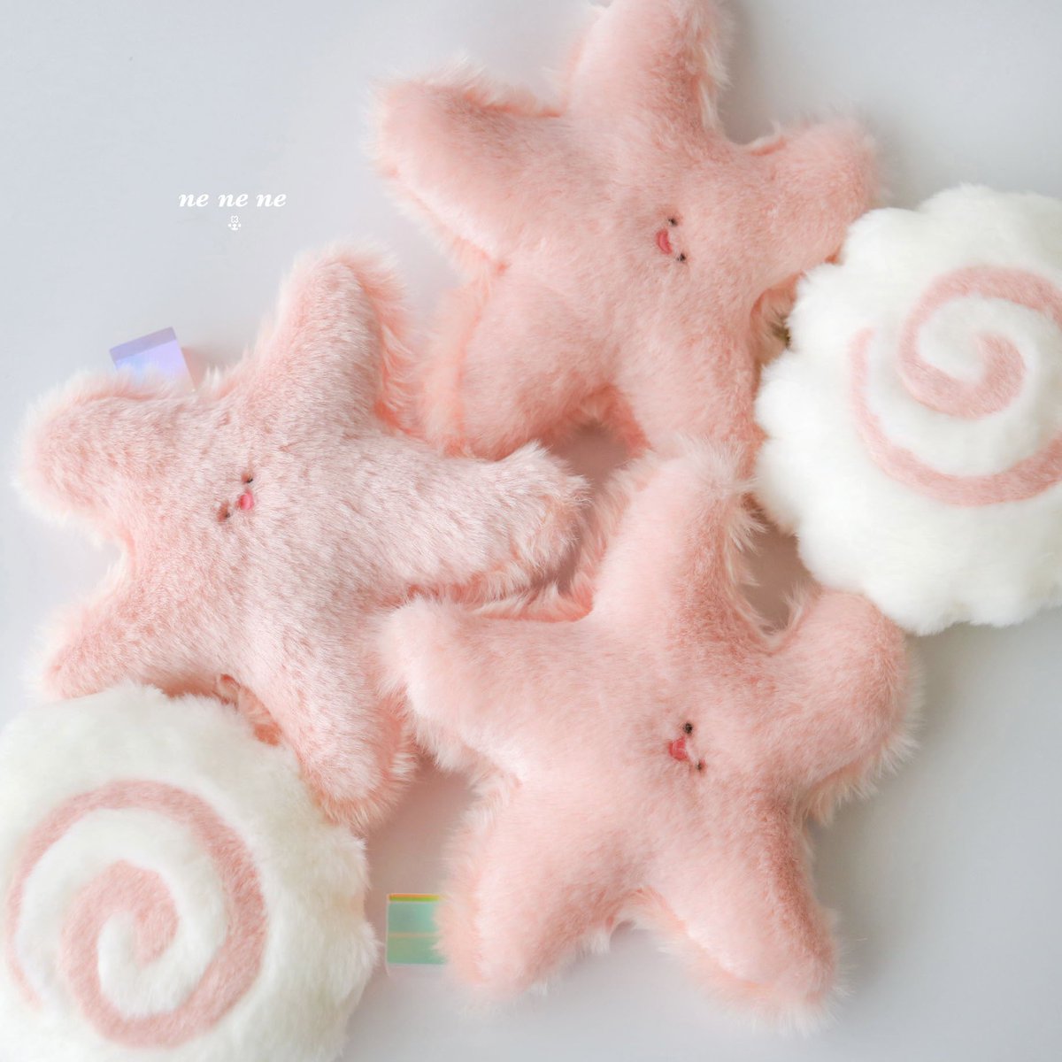 めがまわっちゃうよ🍥🍥🍥