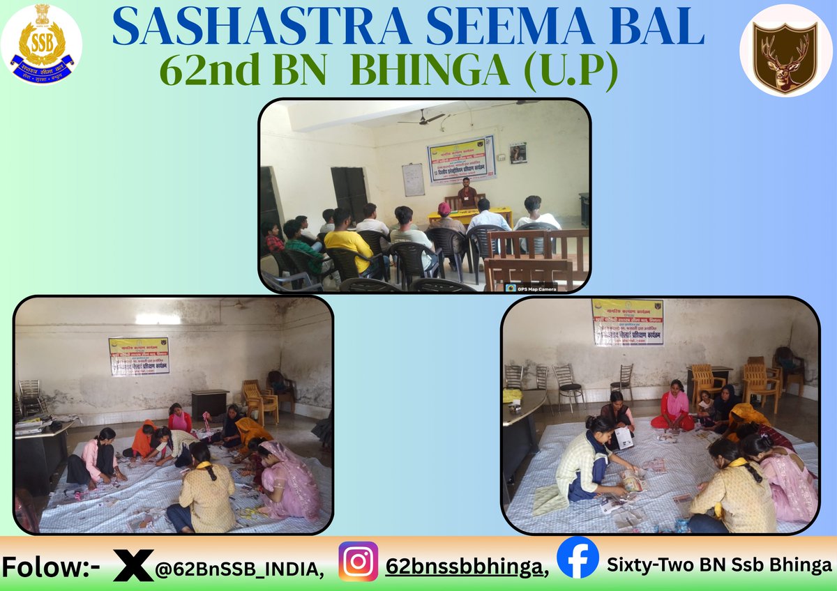 @62BnSSB_INDIA tweet media