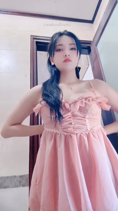 Leak ảnh gái xinh Onlfyans idol Ngọc Thảo lộ hàng nóng bỏng, Leak ảnh em gái xinh Ngọc Thảo 2k mặc váy ngủ màu hồng không chip, Ảnh nóng Ngọc Thảo 2k, Ảnh sexy Ngọc Thảo 2k, Ảnh gái xinh sexy Ngọc Thảo 2k, Ảnh hot girl teen sexy nóng bỏng, Ảnh gái xinh bikini sexy, Ảnh gái xinh sexy vú bự, Ảnh gái Việt xinh sexy, Hình ảnh gái xinh sexy bướm đẹp, Ảnh gái xinh sexy vú to, Ảnh nóng sexy hot girl Trâm Anh 98, Ảnh gái xinh 2k bím múp háng rộng, Leak ảnh gái xinh Ngọc Thảo 2k Onlyfans, Leak ảnh hot girl tiktok Ngọc Thảo 2k, Gái xinh bướm múp mu cao háng rộng, Ảnh gái xinh thả rông ngực lộ hàng sexy, Gái xinh thả rông bướm khi đi ăn nhà hàng, Gái xinh ngực khủng thả rông lộ hàng, Ngắm gái xinh 18 mu to háng rộng, Ảnh gái xinh thả rông lộ hàng, Gái xinh Việt mông to háng rộng, Ảnh gái xinh sexy thả rông lộ hàng, Gái xinh việt háng rộng mu to, Ngắm gái xinh 18 mu cao háng rộng, Ảnh gái xinh 18+ Việt háng rộng bướm múp, Ngắm gái xinh Bikini sexy háng rộng, Ảnh gái xinh mới lớn Việt Nam khoe hàng, Ảnh gái xinh khoe hàng bím múp cạo lông, Ảnh gái xinh khoe hàng nude bím múp cạo lông, Ảnh gái xinh show hàng hở đồ lót gợi cảm, Hình ảnh gái xinh lộ hàng đẹp, Ảnh nóng gái xinh Việt Nam cởi đồ show hàng lộ núm đẹp, Ảnh gái xinh khoe hàng lộ bím, Tổng hợp ảnh gái xinh Việt Nam khoe hàng với đồ lót ren lộ lông mu, Ảnh gái xinh tập gym lộ hàng, Ảnh gái xinh khoe hàng lộ lông mu, Ảnh gái xinh lẳng lơ show hàng nóng, Ảnh gái xinh lẳng lơ khoe hàng gợi tình, Ảnh gái xinh lộ hàng, Ảnh gái xinh khoe hàng lộ nhũ hoa, Ảnh gái xinh khoe hàng lộ đồ lót gợi cảm, Ảnh gái xinh háng rộng gợi cảm, Ảnh gái xinh mu to háng rộng