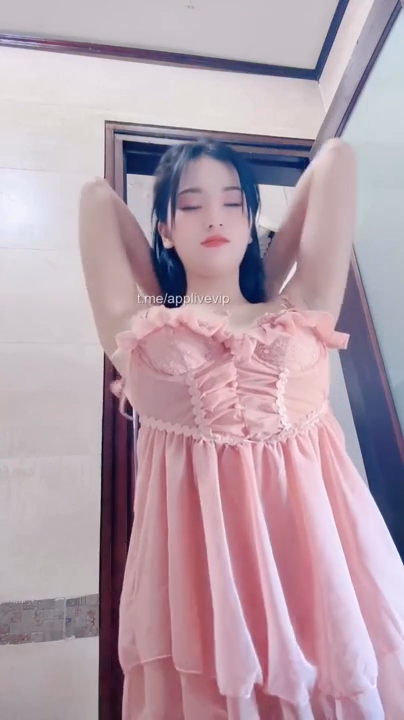 Leak ảnh gái xinh Onlfyans idol Ngọc Thảo lộ hàng nóng bỏng, Leak ảnh em gái xinh Ngọc Thảo 2k mặc váy ngủ màu hồng không chip, Ảnh nóng Ngọc Thảo 2k, Ảnh sexy Ngọc Thảo 2k, Ảnh gái xinh sexy Ngọc Thảo 2k, Ảnh hot girl teen sexy nóng bỏng, Ảnh gái xinh bikini sexy, Ảnh gái xinh sexy vú bự, Ảnh gái Việt xinh sexy, Hình ảnh gái xinh sexy bướm đẹp, Ảnh gái xinh sexy vú to, Ảnh nóng sexy hot girl Trâm Anh 98, Ảnh gái xinh 2k bím múp háng rộng, Leak ảnh gái xinh Ngọc Thảo 2k Onlyfans, Leak ảnh hot girl tiktok Ngọc Thảo 2k, Gái xinh bướm múp mu cao háng rộng, Ảnh gái xinh thả rông ngực lộ hàng sexy, Gái xinh thả rông bướm khi đi ăn nhà hàng, Gái xinh ngực khủng thả rông lộ hàng, Ngắm gái xinh 18 mu to háng rộng, Ảnh gái xinh thả rông lộ hàng, Gái xinh Việt mông to háng rộng, Ảnh gái xinh sexy thả rông lộ hàng, Gái xinh việt háng rộng mu to, Ngắm gái xinh 18 mu cao háng rộng, Ảnh gái xinh 18+ Việt háng rộng bướm múp, Ngắm gái xinh Bikini sexy háng rộng, Ảnh gái xinh mới lớn Việt Nam khoe hàng, Ảnh gái xinh khoe hàng bím múp cạo lông, Ảnh gái xinh khoe hàng nude bím múp cạo lông, Ảnh gái xinh show hàng hở đồ lót gợi cảm, Hình ảnh gái xinh lộ hàng đẹp, Ảnh nóng gái xinh Việt Nam cởi đồ show hàng lộ núm đẹp, Ảnh gái xinh khoe hàng lộ bím, Tổng hợp ảnh gái xinh Việt Nam khoe hàng với đồ lót ren lộ lông mu, Ảnh gái xinh tập gym lộ hàng, Ảnh gái xinh khoe hàng lộ lông mu, Ảnh gái xinh lẳng lơ show hàng nóng, Ảnh gái xinh lẳng lơ khoe hàng gợi tình, Ảnh gái xinh lộ hàng, Ảnh gái xinh khoe hàng lộ nhũ hoa, Ảnh gái xinh khoe hàng lộ đồ lót gợi cảm, Ảnh gái xinh háng rộng gợi cảm, Ảnh gái xinh mu to háng rộng