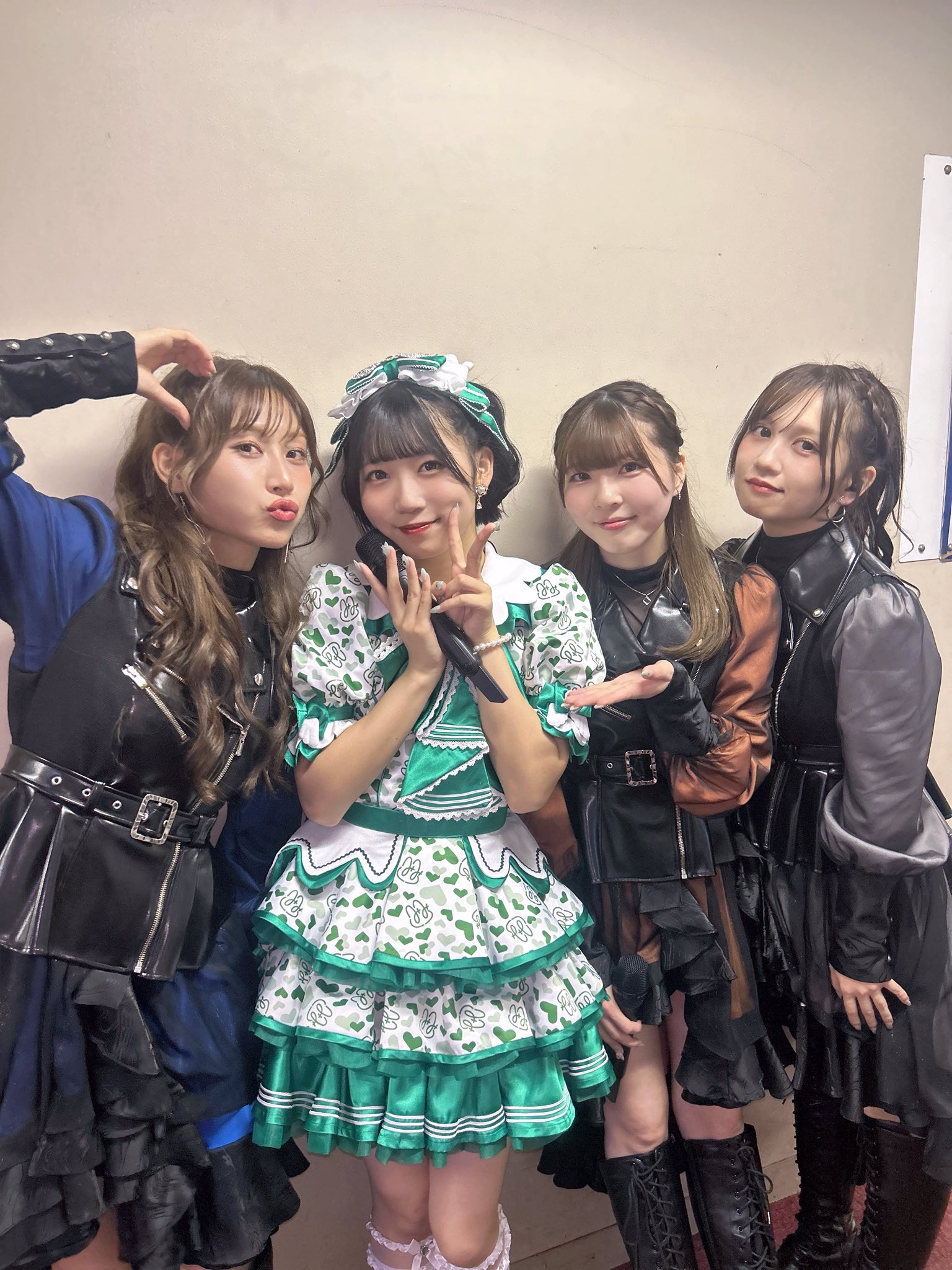 【SKE48】中坂美祐 * 17周年メモリアルパス SKE48】中坂美祐 * 17周年メモリアルパス 中坂美祐(SKE48) on X: