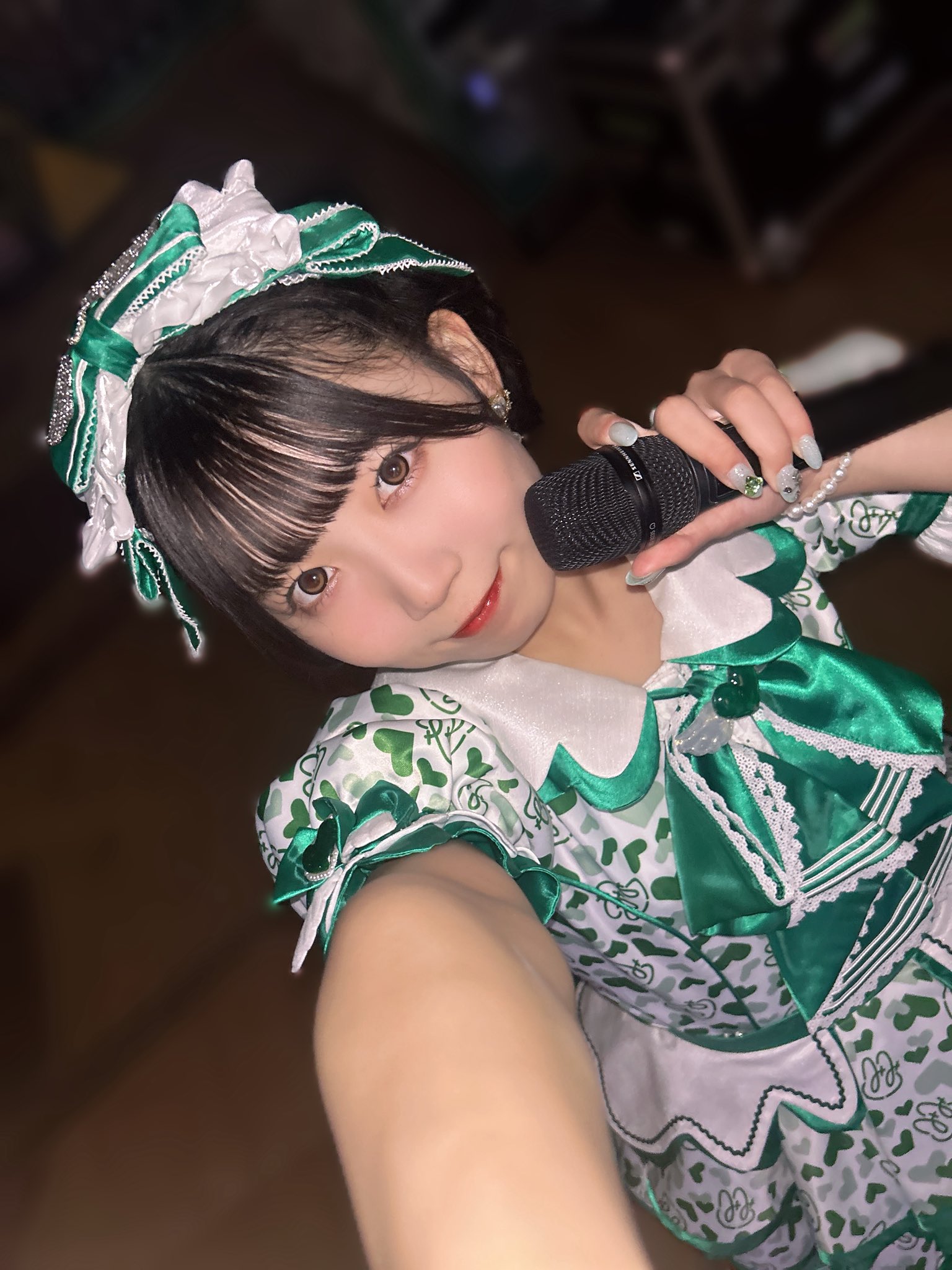 中坂美祐(SKE48) on X: 