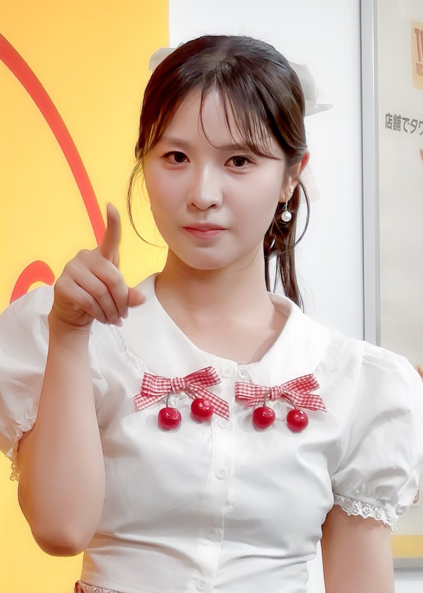 d_na0428's tweet image. 𓂃🦢𓈒𓏸

今日も可愛い🩵🩵🩵
直接逢えるのが増し増しで最高🍀*゜
昨日もビジュ爆発しとったけどね💕︎
写メが欲しかったけん、
ホワイティうめだありがたい。。
パワー送ってって言うけ、送ったら
希望を引いてくれる推し👏♥️
やっぱりテレパシー繋がっとる✨

#유니코드 #UNICODE #미오 #MIO #ミオ