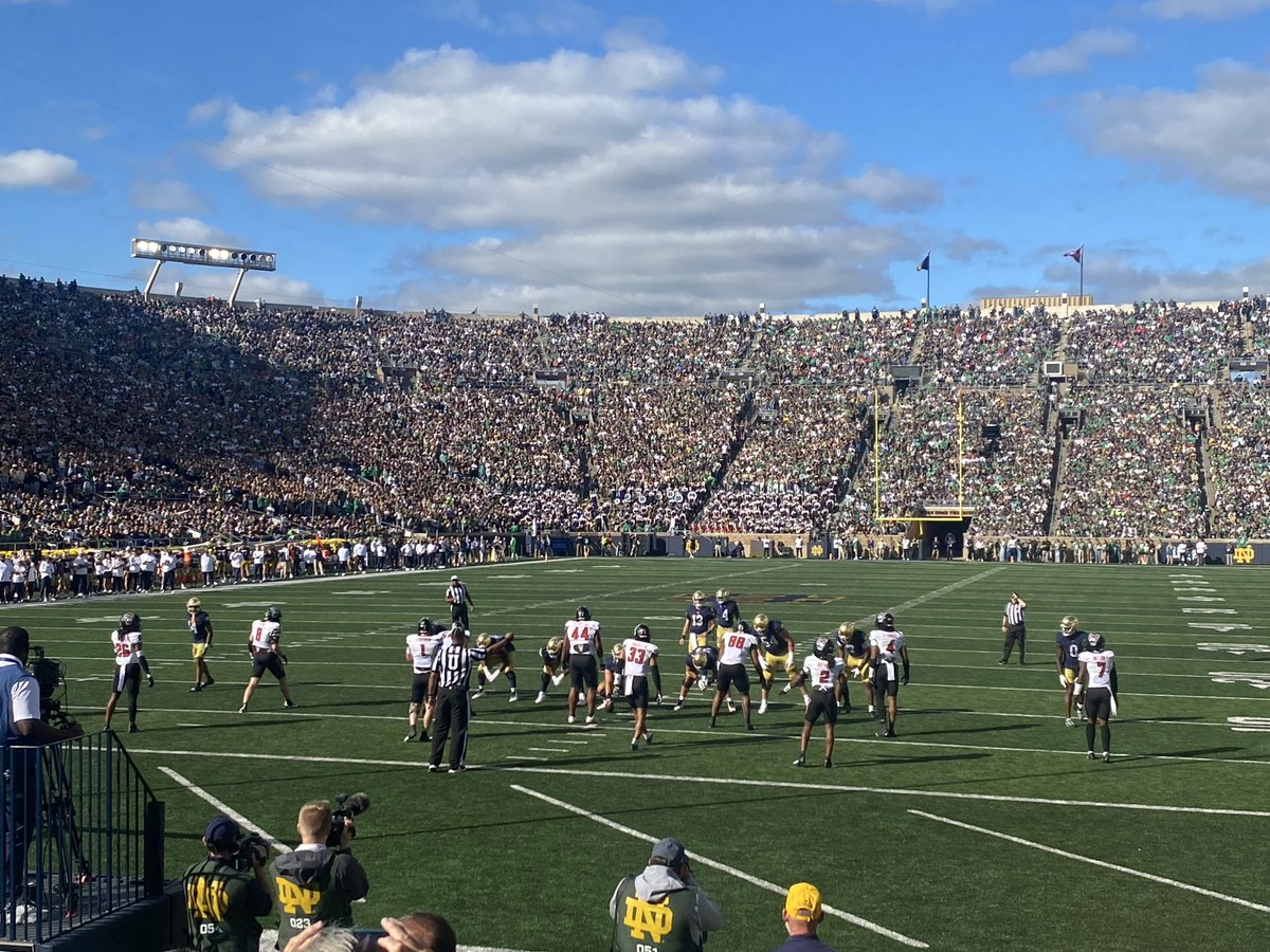 Matt Vaske tweet media