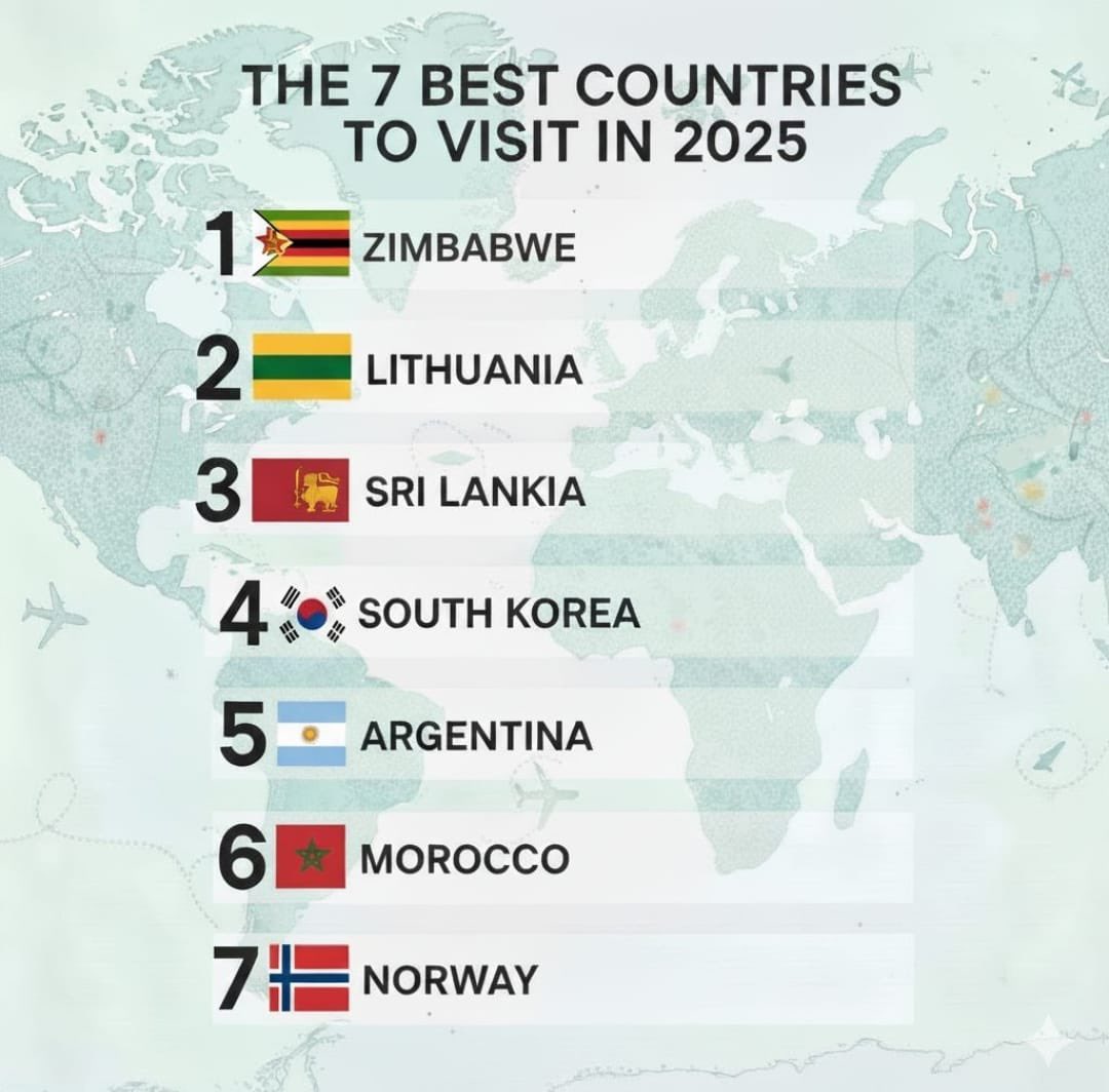 2030 👌🏿📌forbes.com/sites/lewisnun…