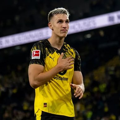 Bayern Focus tweet media