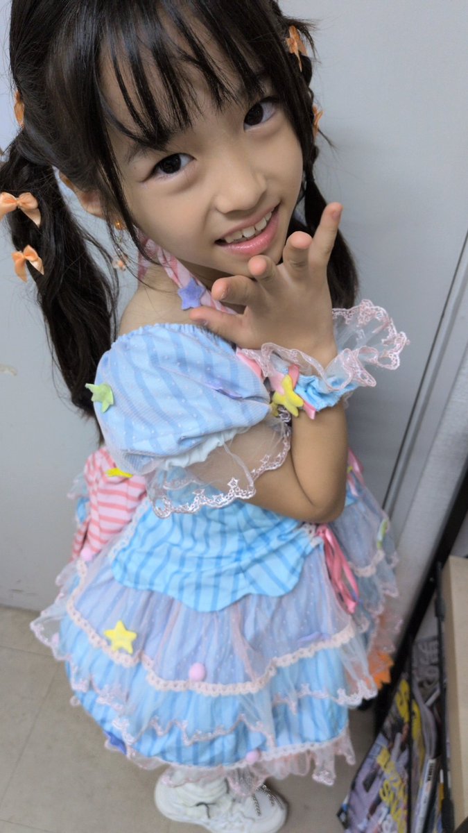 あやぴょん