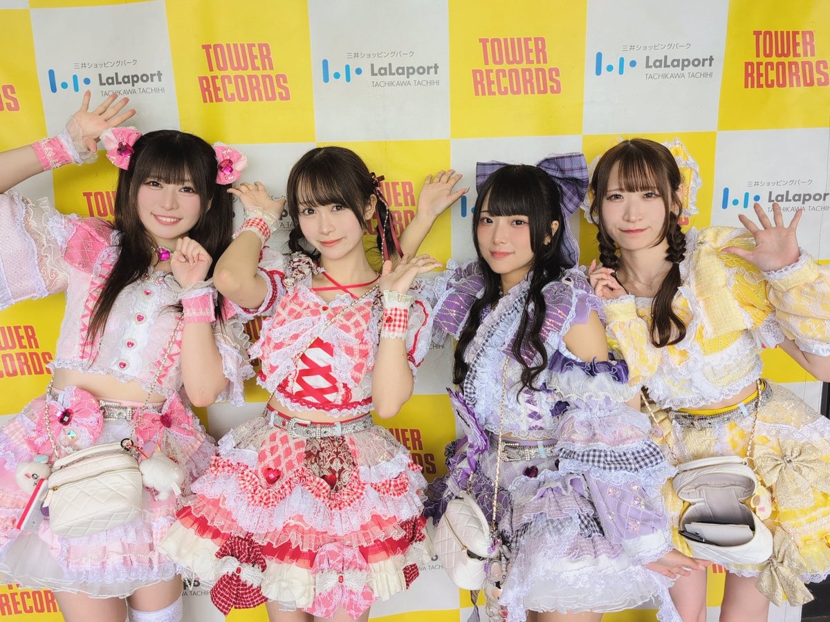 幸恵様 辺里唯世 マネキン 展覧会レポート】21_21 DESIGN SIGHT ギャラリー3「YUIMA