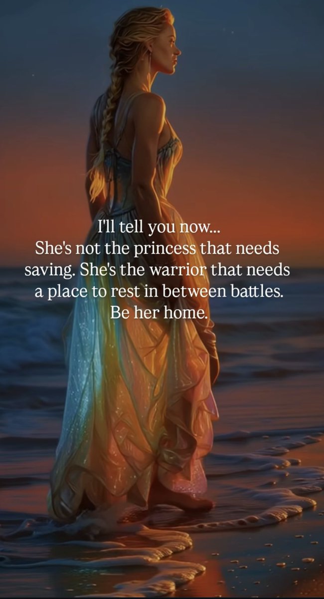 We are daughters of the King of kings Lord of lords 🙌🏻✝️❣️🕊️