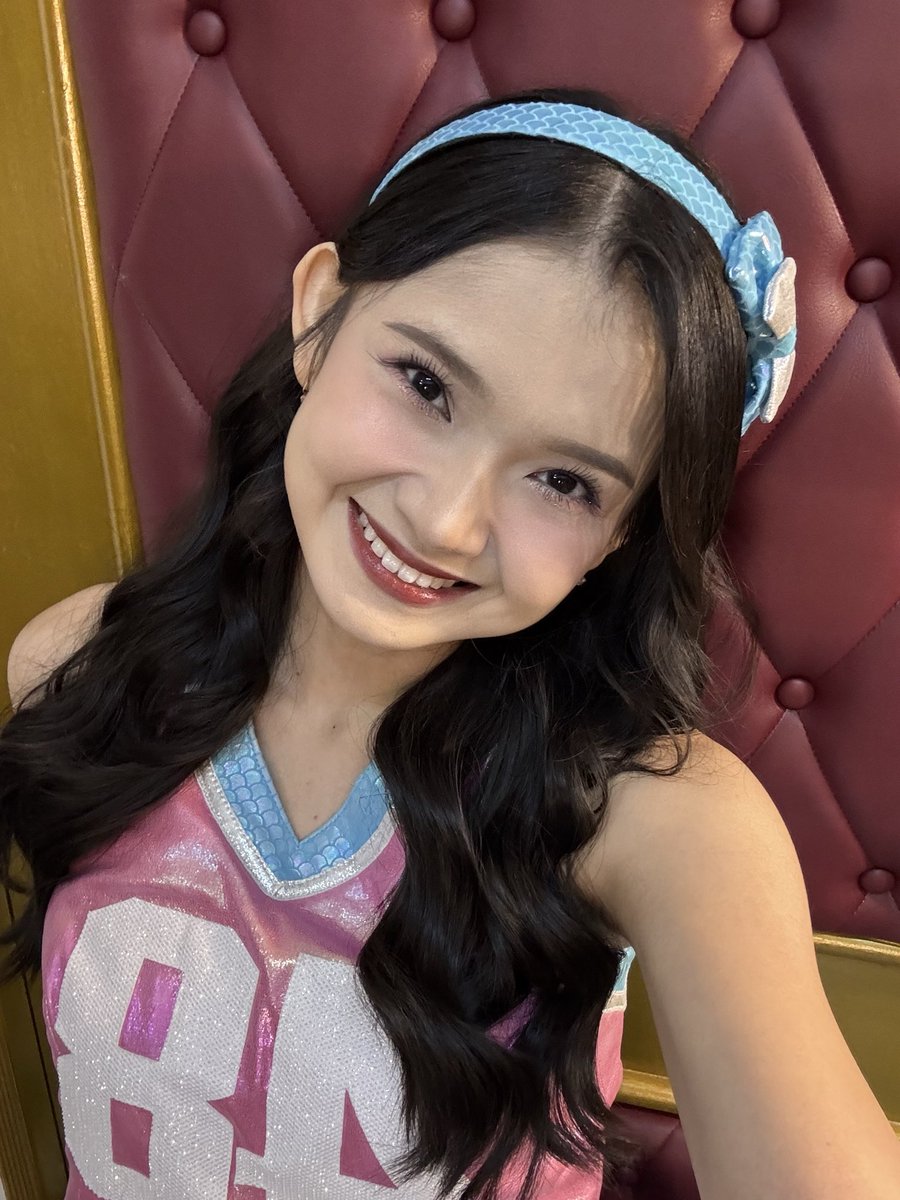 Indah Cahya tweet media