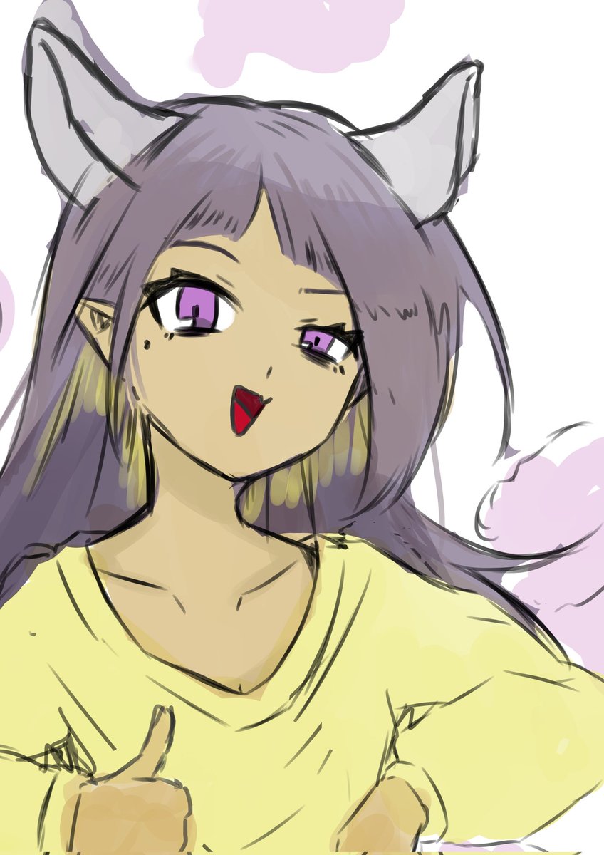 いももち(* ॑꒳ ॑*≠ tweet media