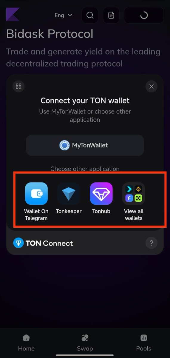 shapeshifter tweet media