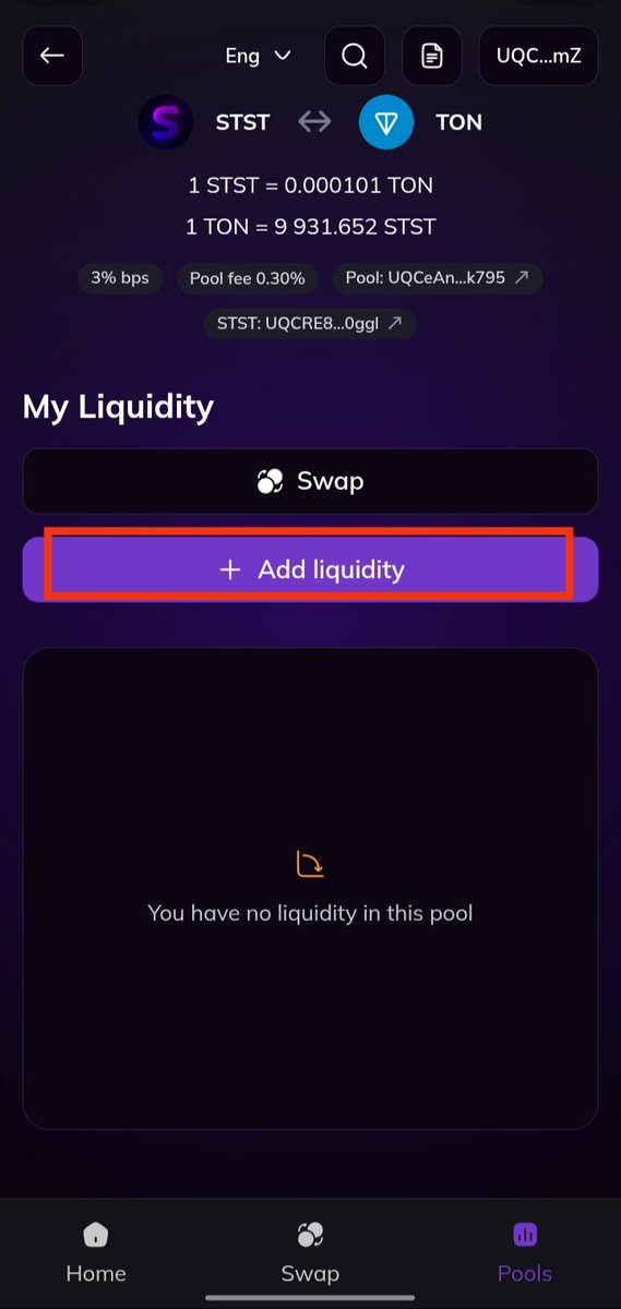 shapeshifter tweet media