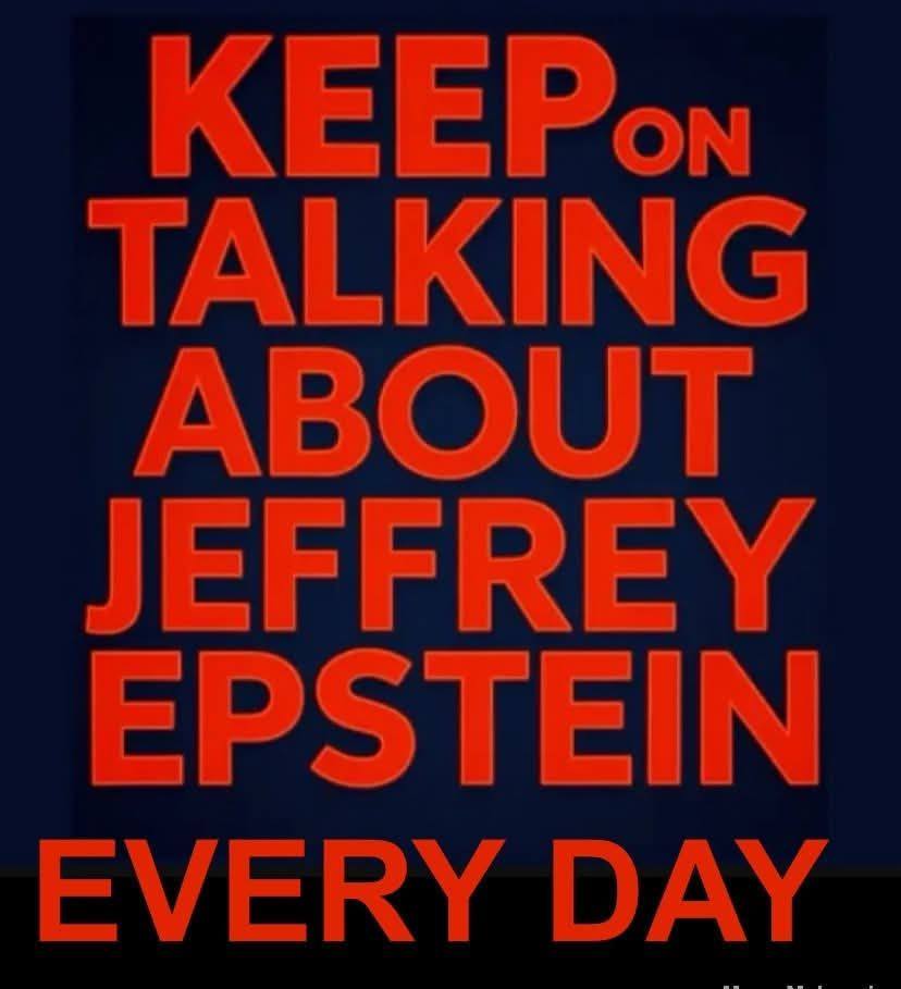 <a href="/RonFilipkowski/">Ron Filipkowski</a>