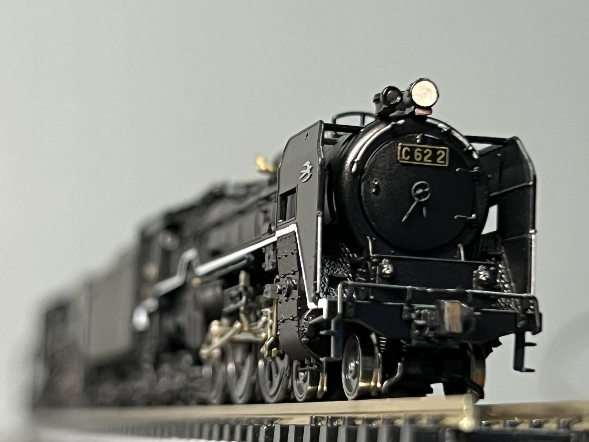 KMクリエイトカンパニー Seaguar クレハ/Kureha シーガー グランドマックスPE X8 400m 2