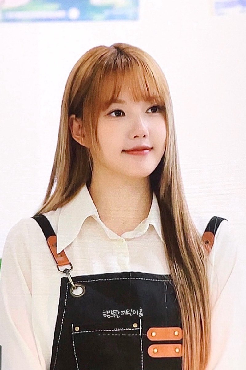 옐로린 tweet media