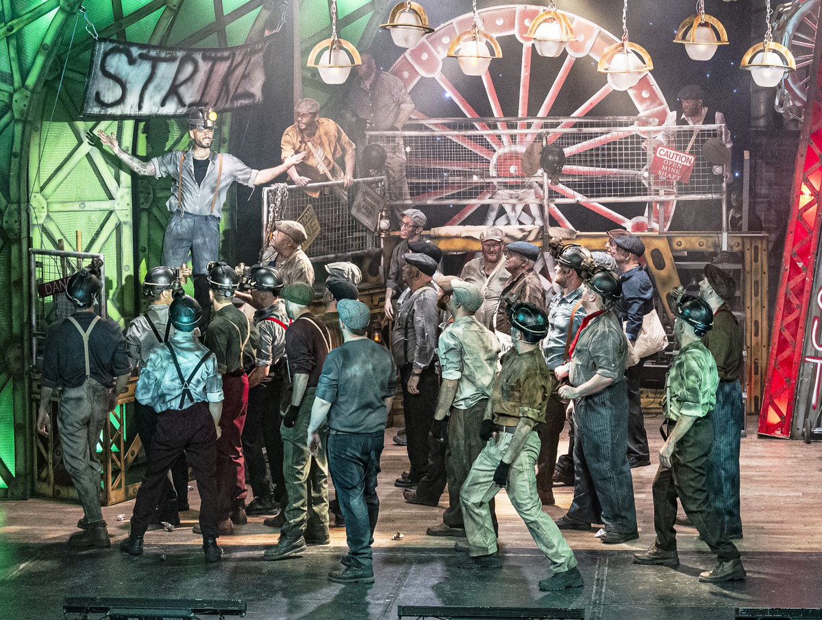 Brian Sweeting tweet media