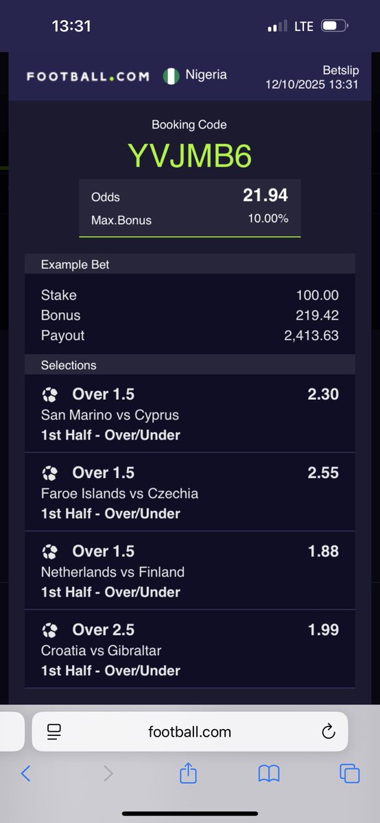 QubenTP's tweet image. YVJMB6
✋🌚🤚

@betjuzy