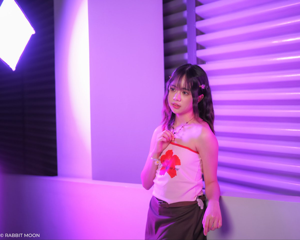 RabbitMoonCorp's tweet photo. ภาพเบื้องหลังมาแล้วค่า
ดูแล้วชอบกันมั้ย 
มาคอมเมนต์บอกกันได้น้า 😊 

DaruNi x LUKPUEN
I'M SORRY (สีดา)
Original by The Rube
: https://t.co/kg4QfG5x1K

#DiscoverProject
#ImSorryสีดา
#DaruNi
#LUKPUEN
#RABBITMOON https://t.co/tjVp2S8Fx0