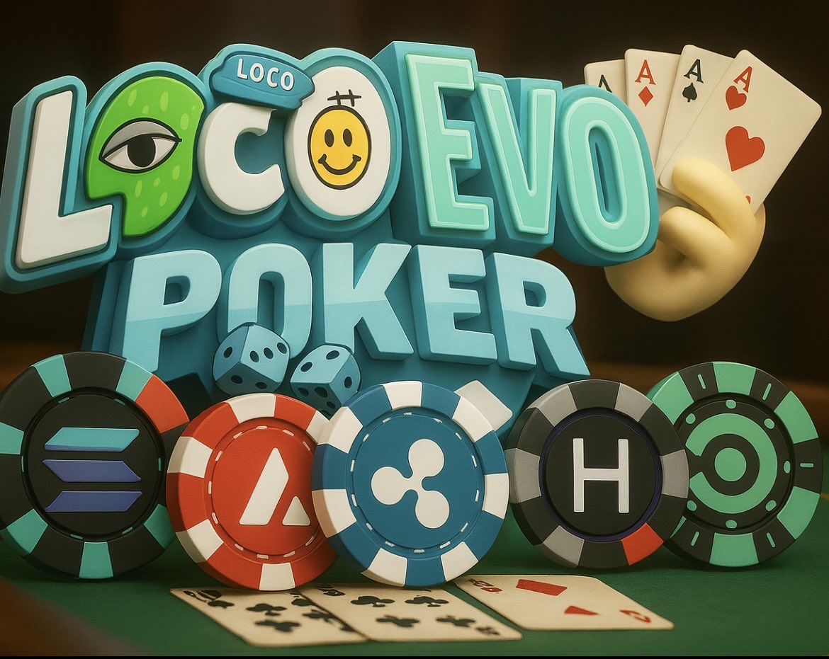 To the Loco Lizard &amp; Lionz community:

When Riktor rugged the project, those wallets remained under his control.

7 months ago NFT Evolutionz was offered the empty poker platform, which came with no access to prior funds, NFT wallets, or royalties.