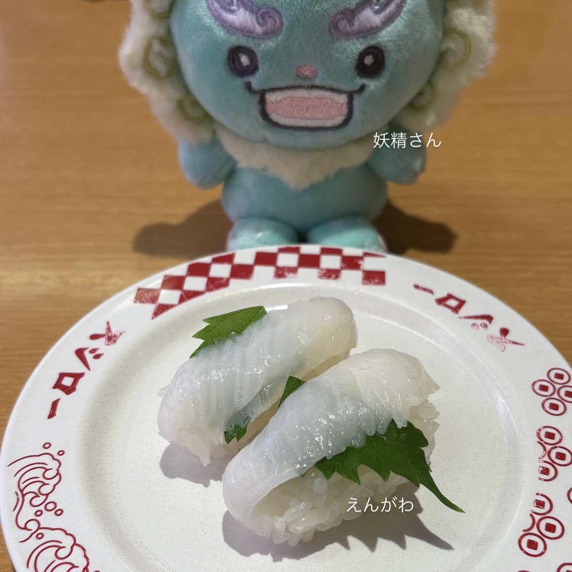 オヂさん tweet media