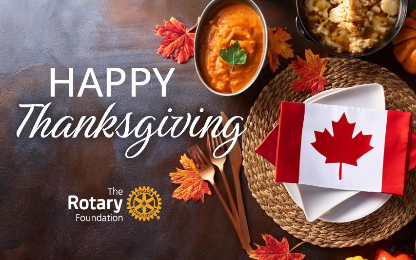 Ajax Rotary tweet media