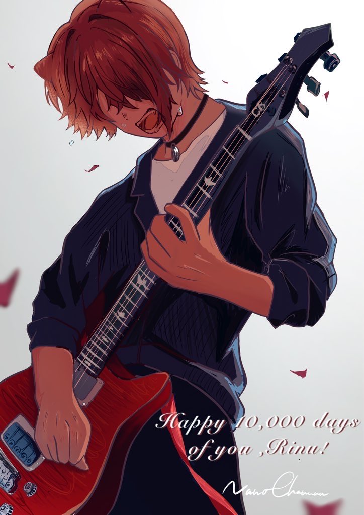 Nano_chanunu's tweet photo. 簡易タグ🏷️

莉犬さんが好きです🙂‍↕️❤️

#すとぷり絵描きさんと繋がりたい
#すとぷりすなーさんと繋がりたい
#三連休はフォロワーさんが増えるらしい https://t.co/sZOAhIls9Q