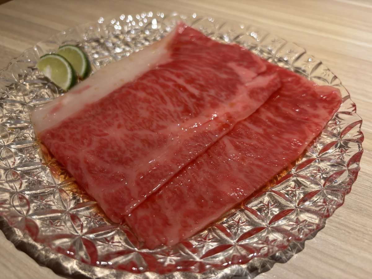 カツオ (@0614katsuo) / X