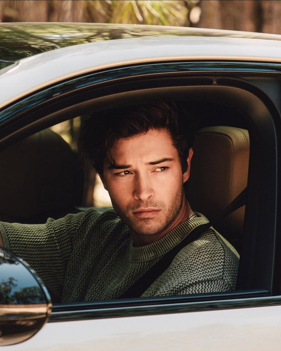 ㅤ ㅤㅤㅤ _ㅤminha nova aquisição.'  —_   🚘
ㅤㅤ Follow e RT = Hello in DM