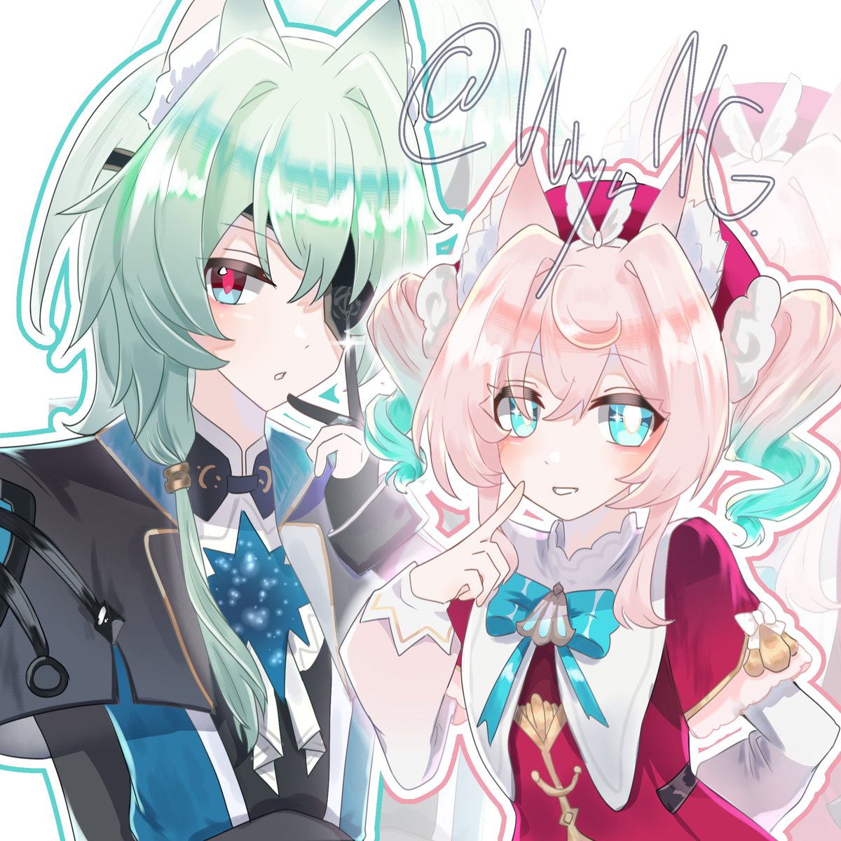 はむおじ⭐️ はむおじ (@hamuozi562) / X