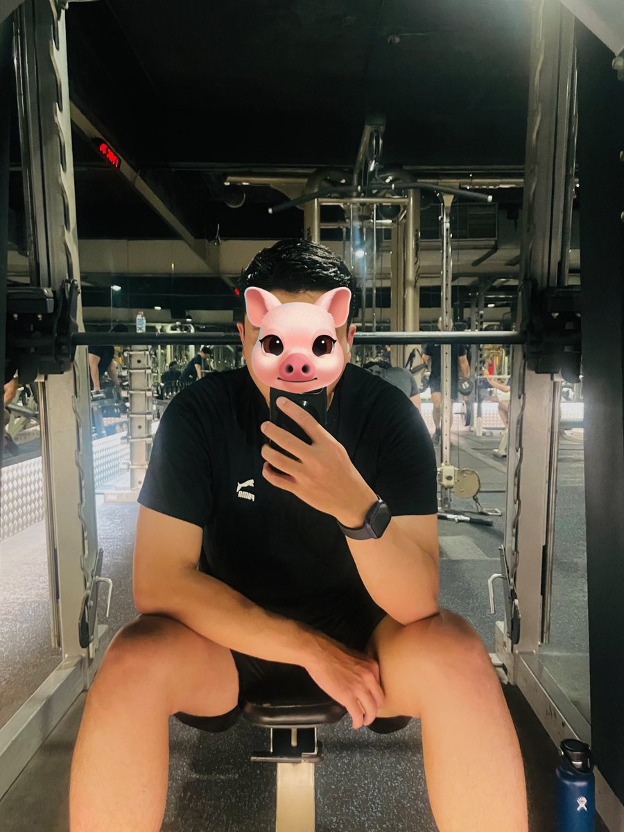 callmeobii_'s tweet photo. Suntuk banget. Melipir dulu kali ya ngilangin penat #badweekend https://t.co/NoFGPp7nj6