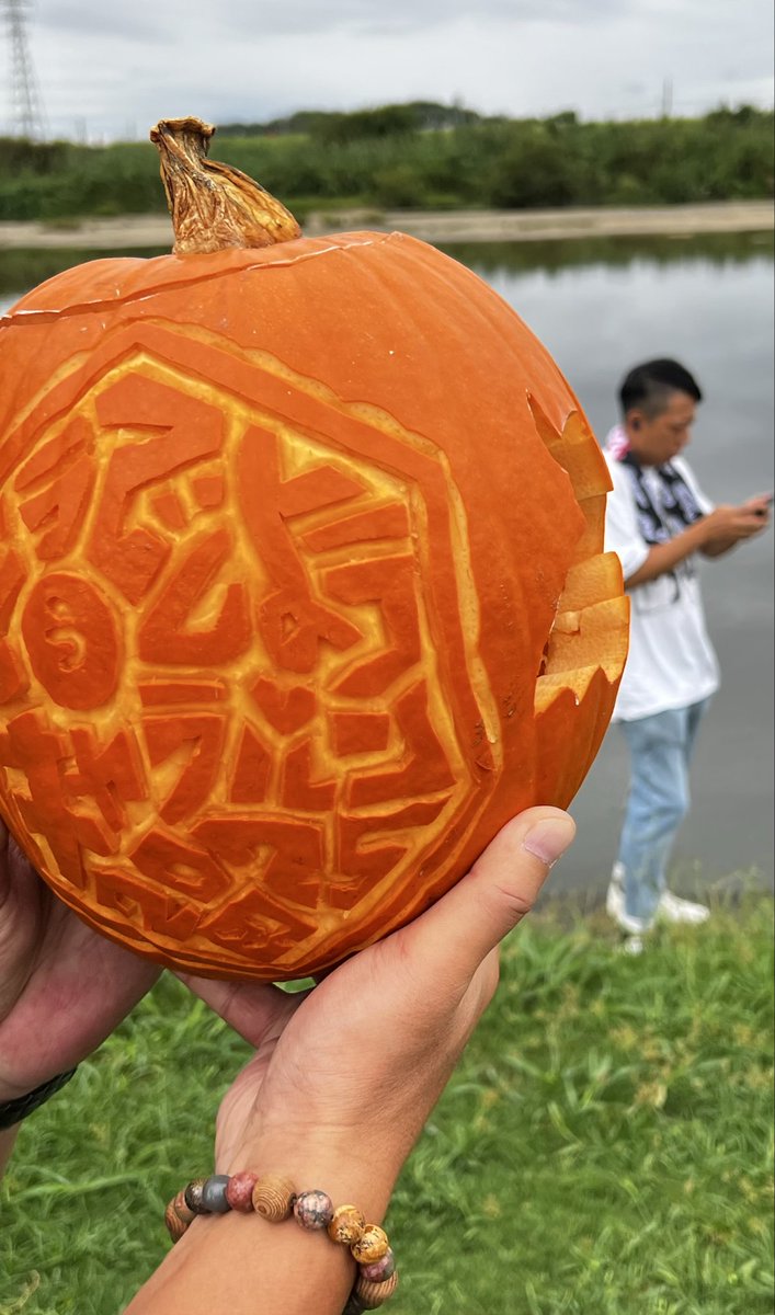 #どうキャラ2025柏原