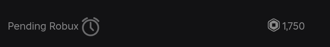 DAH MASUK AAAA FINALLY GOT IT😭😭🥺 SEHAT2 YH CHRIST ORANG BAIK!!!💖