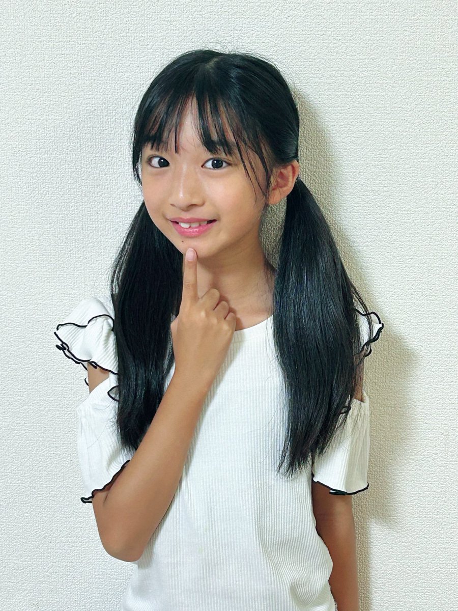 あーちゃんだよー🫶 こんばんは✨ みんなどんな一日だったかなぁ