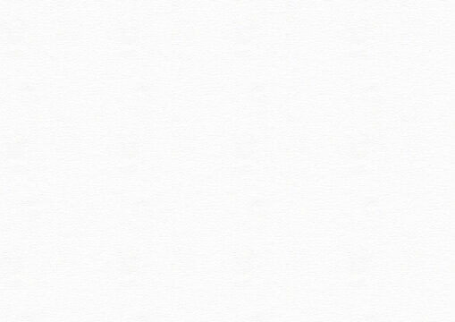 ちな² (@8931o_) on Twitter photo 