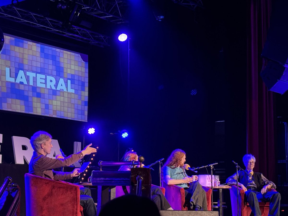 Adam Keyte tweet media