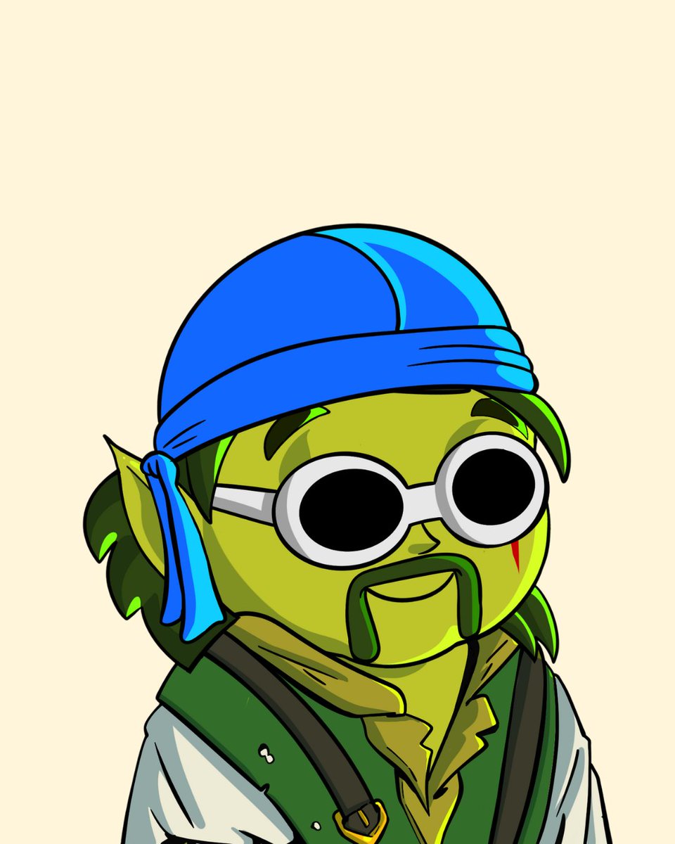 Gm <a href="/theskelfs/">skelfs</a> 🧝