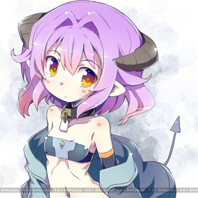 #三連休はフォロワーさんが増えるらしい
本当にそうかな? 