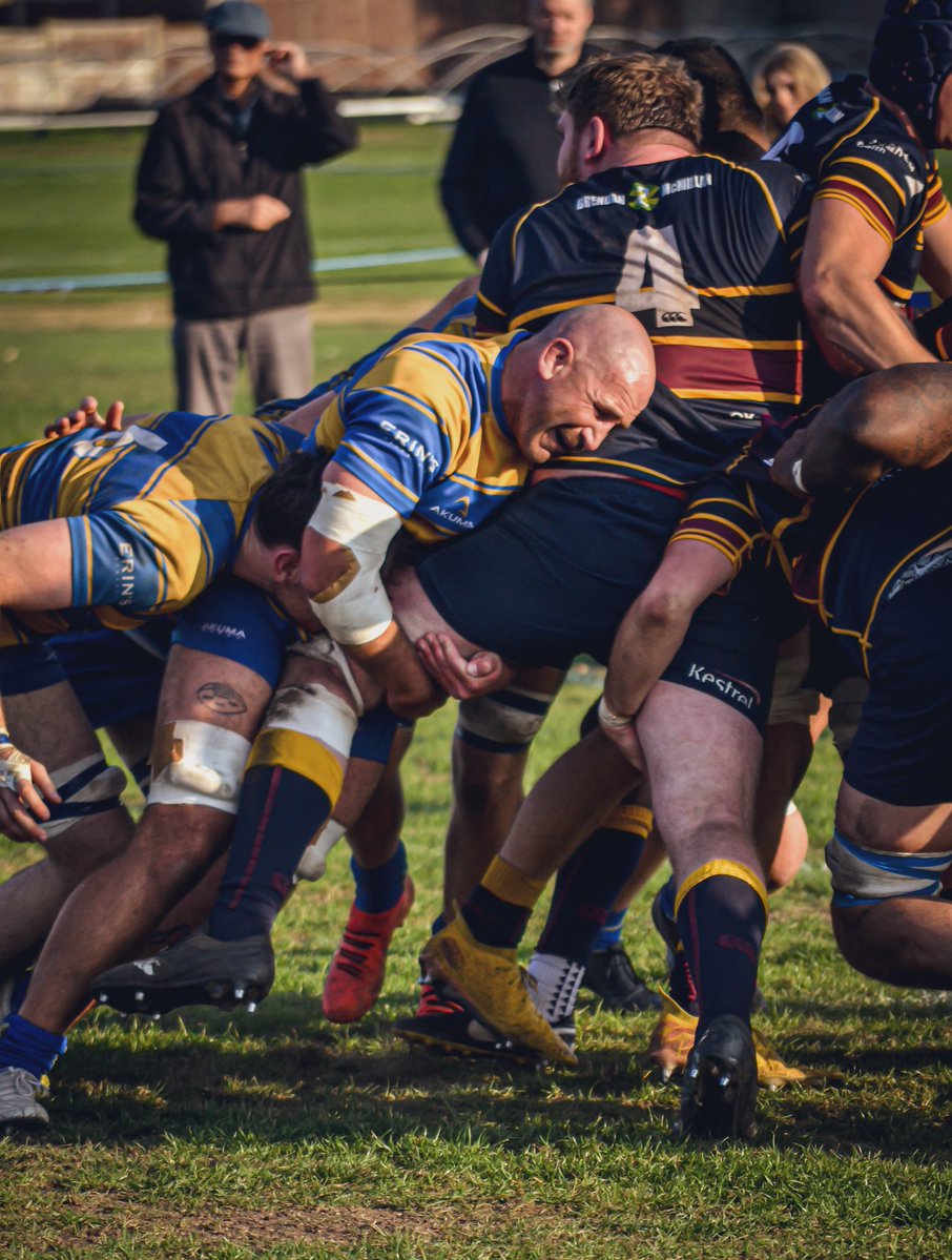 Beckenham RFC (@beckenhamrfc) on Twitter photo Match Day Shots 📸
Now on our Instagram page : instagram.com/beckenhamrfc?i… Match Day Shots 📸
Now on our Instagram page : instagram.com/beckenhamrfc?i…