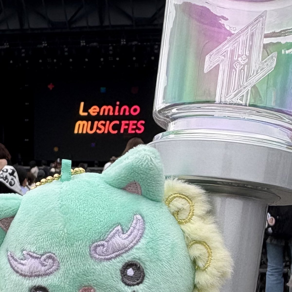 オヂさん tweet media