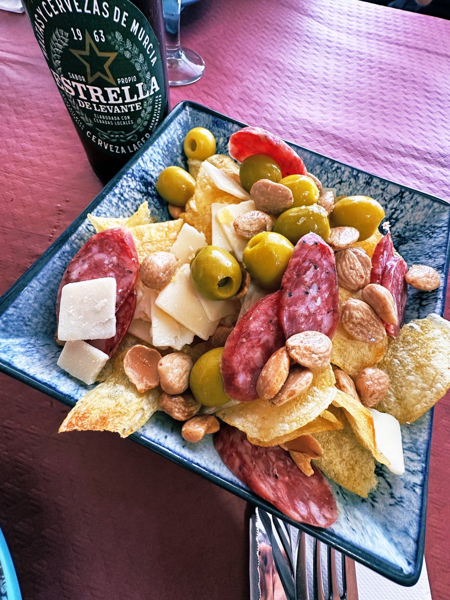 Continuamos para COMBO 
<a href="/Lorkiano/">Lorkiano🔻</a> 🖤