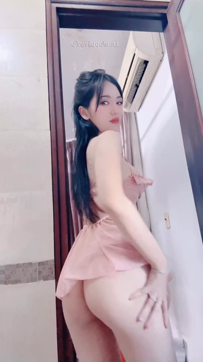 Leak ảnh gái xinh Onlfyans idol Ngọc Thảo lộ hàng nóng bỏng, Leak ảnh em gái xinh Ngọc Thảo 2k mặc váy ngủ màu hồng không chip, Ảnh nóng Ngọc Thảo 2k, Ảnh sexy Ngọc Thảo 2k, Ảnh gái xinh sexy Ngọc Thảo 2k, Ảnh hot girl teen sexy nóng bỏng, Ảnh gái xinh bikini sexy, Ảnh gái xinh sexy vú bự, Ảnh gái Việt xinh sexy, Hình ảnh gái xinh sexy bướm đẹp, Ảnh gái xinh sexy vú to, Ảnh nóng sexy hot girl Trâm Anh 98, Ảnh gái xinh 2k bím múp háng rộng, Leak ảnh gái xinh Ngọc Thảo 2k Onlyfans, Leak ảnh hot girl tiktok Ngọc Thảo 2k, Gái xinh bướm múp mu cao háng rộng, Ảnh gái xinh thả rông ngực lộ hàng sexy, Gái xinh thả rông bướm khi đi ăn nhà hàng, Gái xinh ngực khủng thả rông lộ hàng, Ngắm gái xinh 18 mu to háng rộng, Ảnh gái xinh thả rông lộ hàng, Gái xinh Việt mông to háng rộng, Ảnh gái xinh sexy thả rông lộ hàng, Gái xinh việt háng rộng mu to, Ngắm gái xinh 18 mu cao háng rộng, Ảnh gái xinh 18+ Việt háng rộng bướm múp, Ngắm gái xinh Bikini sexy háng rộng, Ảnh gái xinh mới lớn Việt Nam khoe hàng, Ảnh gái xinh khoe hàng bím múp cạo lông, Ảnh gái xinh khoe hàng nude bím múp cạo lông, Ảnh gái xinh show hàng hở đồ lót gợi cảm, Hình ảnh gái xinh lộ hàng đẹp, Ảnh nóng gái xinh Việt Nam cởi đồ show hàng lộ núm đẹp, Ảnh gái xinh khoe hàng lộ bím, Tổng hợp ảnh gái xinh Việt Nam khoe hàng với đồ lót ren lộ lông mu, Ảnh gái xinh tập gym lộ hàng, Ảnh gái xinh khoe hàng lộ lông mu, Ảnh gái xinh lẳng lơ show hàng nóng, Ảnh gái xinh lẳng lơ khoe hàng gợi tình, Ảnh gái xinh lộ hàng, Ảnh gái xinh khoe hàng lộ nhũ hoa, Ảnh gái xinh khoe hàng lộ đồ lót gợi cảm, Ảnh gái xinh háng rộng gợi cảm, Ảnh gái xinh mu to háng rộng