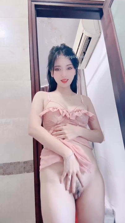 Leak ảnh gái xinh Onlfyans idol Ngọc Thảo lộ hàng nóng bỏng, Leak ảnh em gái xinh Ngọc Thảo 2k mặc váy ngủ màu hồng không chip, Ảnh nóng Ngọc Thảo 2k, Ảnh sexy Ngọc Thảo 2k, Ảnh gái xinh sexy Ngọc Thảo 2k, Ảnh hot girl teen sexy nóng bỏng, Ảnh gái xinh bikini sexy, Ảnh gái xinh sexy vú bự, Ảnh gái Việt xinh sexy, Hình ảnh gái xinh sexy bướm đẹp, Ảnh gái xinh sexy vú to, Ảnh nóng sexy hot girl Trâm Anh 98, Ảnh gái xinh 2k bím múp háng rộng, Leak ảnh gái xinh Ngọc Thảo 2k Onlyfans, Leak ảnh hot girl tiktok Ngọc Thảo 2k, Gái xinh bướm múp mu cao háng rộng, Ảnh gái xinh thả rông ngực lộ hàng sexy, Gái xinh thả rông bướm khi đi ăn nhà hàng, Gái xinh ngực khủng thả rông lộ hàng, Ngắm gái xinh 18 mu to háng rộng, Ảnh gái xinh thả rông lộ hàng, Gái xinh Việt mông to háng rộng, Ảnh gái xinh sexy thả rông lộ hàng, Gái xinh việt háng rộng mu to, Ngắm gái xinh 18 mu cao háng rộng, Ảnh gái xinh 18+ Việt háng rộng bướm múp, Ngắm gái xinh Bikini sexy háng rộng, Ảnh gái xinh mới lớn Việt Nam khoe hàng, Ảnh gái xinh khoe hàng bím múp cạo lông, Ảnh gái xinh khoe hàng nude bím múp cạo lông, Ảnh gái xinh show hàng hở đồ lót gợi cảm, Hình ảnh gái xinh lộ hàng đẹp, Ảnh nóng gái xinh Việt Nam cởi đồ show hàng lộ núm đẹp, Ảnh gái xinh khoe hàng lộ bím, Tổng hợp ảnh gái xinh Việt Nam khoe hàng với đồ lót ren lộ lông mu, Ảnh gái xinh tập gym lộ hàng, Ảnh gái xinh khoe hàng lộ lông mu, Ảnh gái xinh lẳng lơ show hàng nóng, Ảnh gái xinh lẳng lơ khoe hàng gợi tình, Ảnh gái xinh lộ hàng, Ảnh gái xinh khoe hàng lộ nhũ hoa, Ảnh gái xinh khoe hàng lộ đồ lót gợi cảm, Ảnh gái xinh háng rộng gợi cảm, Ảnh gái xinh mu to háng rộng