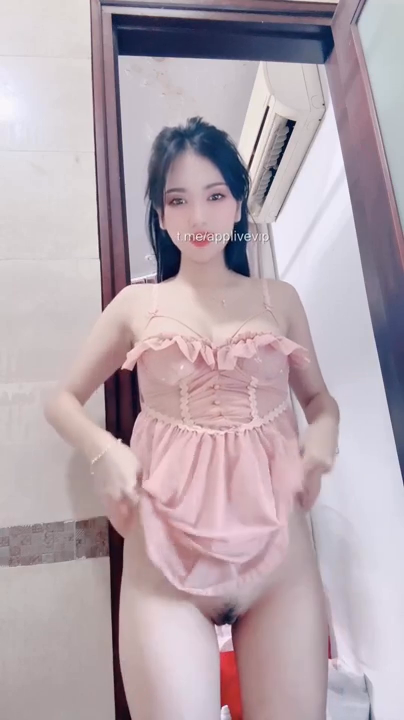 Leak ảnh gái xinh Onlfyans idol Ngọc Thảo lộ hàng nóng bỏng, Leak ảnh em gái xinh Ngọc Thảo 2k mặc váy ngủ màu hồng không chip, Ảnh nóng Ngọc Thảo 2k, Ảnh sexy Ngọc Thảo 2k, Ảnh gái xinh sexy Ngọc Thảo 2k, Ảnh hot girl teen sexy nóng bỏng, Ảnh gái xinh bikini sexy, Ảnh gái xinh sexy vú bự, Ảnh gái Việt xinh sexy, Hình ảnh gái xinh sexy bướm đẹp, Ảnh gái xinh sexy vú to, Ảnh nóng sexy hot girl Trâm Anh 98, Ảnh gái xinh 2k bím múp háng rộng, Leak ảnh gái xinh Ngọc Thảo 2k Onlyfans, Leak ảnh hot girl tiktok Ngọc Thảo 2k, Gái xinh bướm múp mu cao háng rộng, Ảnh gái xinh thả rông ngực lộ hàng sexy, Gái xinh thả rông bướm khi đi ăn nhà hàng, Gái xinh ngực khủng thả rông lộ hàng, Ngắm gái xinh 18 mu to háng rộng, Ảnh gái xinh thả rông lộ hàng, Gái xinh Việt mông to háng rộng, Ảnh gái xinh sexy thả rông lộ hàng, Gái xinh việt háng rộng mu to, Ngắm gái xinh 18 mu cao háng rộng, Ảnh gái xinh 18+ Việt háng rộng bướm múp, Ngắm gái xinh Bikini sexy háng rộng, Ảnh gái xinh mới lớn Việt Nam khoe hàng, Ảnh gái xinh khoe hàng bím múp cạo lông, Ảnh gái xinh khoe hàng nude bím múp cạo lông, Ảnh gái xinh show hàng hở đồ lót gợi cảm, Hình ảnh gái xinh lộ hàng đẹp, Ảnh nóng gái xinh Việt Nam cởi đồ show hàng lộ núm đẹp, Ảnh gái xinh khoe hàng lộ bím, Tổng hợp ảnh gái xinh Việt Nam khoe hàng với đồ lót ren lộ lông mu, Ảnh gái xinh tập gym lộ hàng, Ảnh gái xinh khoe hàng lộ lông mu, Ảnh gái xinh lẳng lơ show hàng nóng, Ảnh gái xinh lẳng lơ khoe hàng gợi tình, Ảnh gái xinh lộ hàng, Ảnh gái xinh khoe hàng lộ nhũ hoa, Ảnh gái xinh khoe hàng lộ đồ lót gợi cảm, Ảnh gái xinh háng rộng gợi cảm, Ảnh gái xinh mu to háng rộng