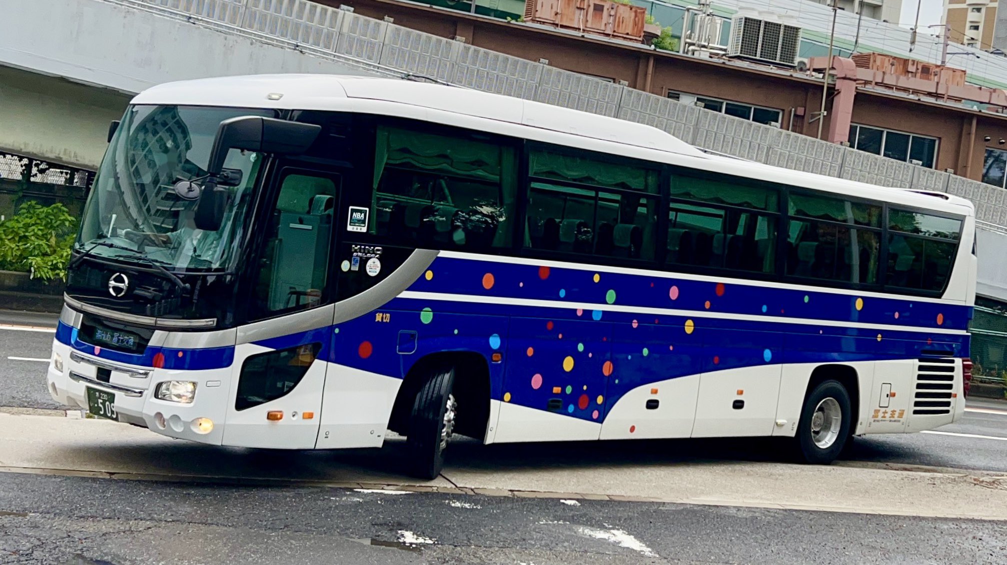 たかさき丸 on X: 