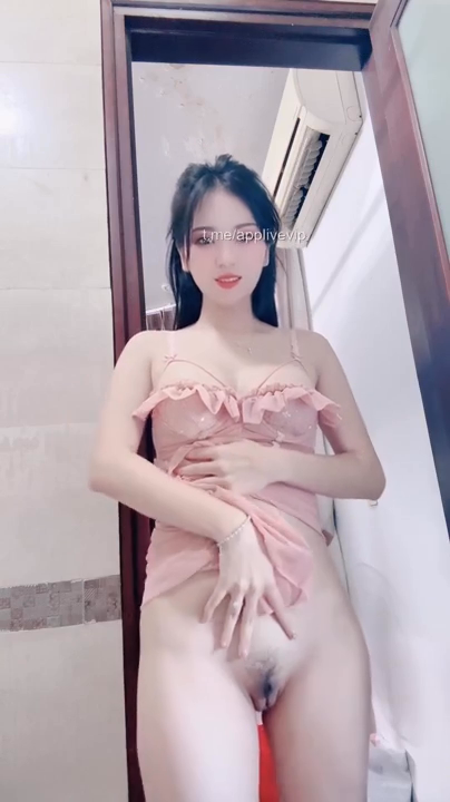 Leak ảnh gái xinh Onlfyans idol Ngọc Thảo lộ hàng nóng bỏng, Leak ảnh em gái xinh Ngọc Thảo 2k mặc váy ngủ màu hồng không chip, Ảnh nóng Ngọc Thảo 2k, Ảnh sexy Ngọc Thảo 2k, Ảnh gái xinh sexy Ngọc Thảo 2k, Ảnh hot girl teen sexy nóng bỏng, Ảnh gái xinh bikini sexy, Ảnh gái xinh sexy vú bự, Ảnh gái Việt xinh sexy, Hình ảnh gái xinh sexy bướm đẹp, Ảnh gái xinh sexy vú to, Ảnh nóng sexy hot girl Trâm Anh 98, Ảnh gái xinh 2k bím múp háng rộng, Leak ảnh gái xinh Ngọc Thảo 2k Onlyfans, Leak ảnh hot girl tiktok Ngọc Thảo 2k, Gái xinh bướm múp mu cao háng rộng, Ảnh gái xinh thả rông ngực lộ hàng sexy, Gái xinh thả rông bướm khi đi ăn nhà hàng, Gái xinh ngực khủng thả rông lộ hàng, Ngắm gái xinh 18 mu to háng rộng, Ảnh gái xinh thả rông lộ hàng, Gái xinh Việt mông to háng rộng, Ảnh gái xinh sexy thả rông lộ hàng, Gái xinh việt háng rộng mu to, Ngắm gái xinh 18 mu cao háng rộng, Ảnh gái xinh 18+ Việt háng rộng bướm múp, Ngắm gái xinh Bikini sexy háng rộng, Ảnh gái xinh mới lớn Việt Nam khoe hàng, Ảnh gái xinh khoe hàng bím múp cạo lông, Ảnh gái xinh khoe hàng nude bím múp cạo lông, Ảnh gái xinh show hàng hở đồ lót gợi cảm, Hình ảnh gái xinh lộ hàng đẹp, Ảnh nóng gái xinh Việt Nam cởi đồ show hàng lộ núm đẹp, Ảnh gái xinh khoe hàng lộ bím, Tổng hợp ảnh gái xinh Việt Nam khoe hàng với đồ lót ren lộ lông mu, Ảnh gái xinh tập gym lộ hàng, Ảnh gái xinh khoe hàng lộ lông mu, Ảnh gái xinh lẳng lơ show hàng nóng, Ảnh gái xinh lẳng lơ khoe hàng gợi tình, Ảnh gái xinh lộ hàng, Ảnh gái xinh khoe hàng lộ nhũ hoa, Ảnh gái xinh khoe hàng lộ đồ lót gợi cảm, Ảnh gái xinh háng rộng gợi cảm, Ảnh gái xinh mu to háng rộng