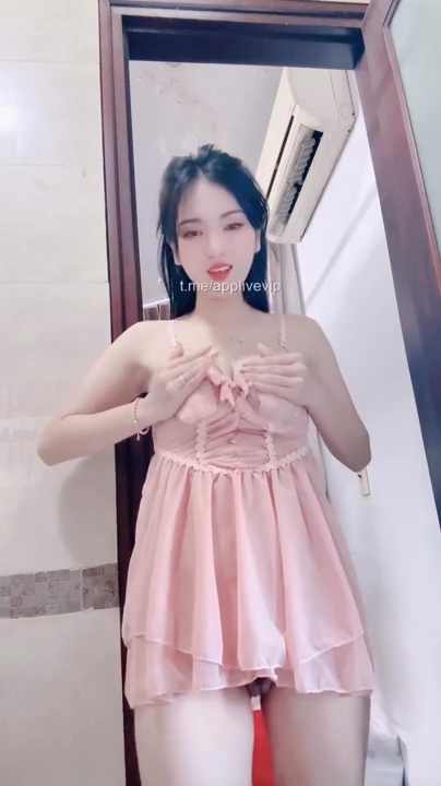 Leak ảnh gái xinh Onlfyans idol Ngọc Thảo lộ hàng nóng bỏng, Leak ảnh em gái xinh Ngọc Thảo 2k mặc váy ngủ màu hồng không chip, Ảnh nóng Ngọc Thảo 2k, Ảnh sexy Ngọc Thảo 2k, Ảnh gái xinh sexy Ngọc Thảo 2k, Ảnh hot girl teen sexy nóng bỏng, Ảnh gái xinh bikini sexy, Ảnh gái xinh sexy vú bự, Ảnh gái Việt xinh sexy, Hình ảnh gái xinh sexy bướm đẹp, Ảnh gái xinh sexy vú to, Ảnh nóng sexy hot girl Trâm Anh 98, Ảnh gái xinh 2k bím múp háng rộng, Leak ảnh gái xinh Ngọc Thảo 2k Onlyfans, Leak ảnh hot girl tiktok Ngọc Thảo 2k, Gái xinh bướm múp mu cao háng rộng, Ảnh gái xinh thả rông ngực lộ hàng sexy, Gái xinh thả rông bướm khi đi ăn nhà hàng, Gái xinh ngực khủng thả rông lộ hàng, Ngắm gái xinh 18 mu to háng rộng, Ảnh gái xinh thả rông lộ hàng, Gái xinh Việt mông to háng rộng, Ảnh gái xinh sexy thả rông lộ hàng, Gái xinh việt háng rộng mu to, Ngắm gái xinh 18 mu cao háng rộng, Ảnh gái xinh 18+ Việt háng rộng bướm múp, Ngắm gái xinh Bikini sexy háng rộng, Ảnh gái xinh mới lớn Việt Nam khoe hàng, Ảnh gái xinh khoe hàng bím múp cạo lông, Ảnh gái xinh khoe hàng nude bím múp cạo lông, Ảnh gái xinh show hàng hở đồ lót gợi cảm, Hình ảnh gái xinh lộ hàng đẹp, Ảnh nóng gái xinh Việt Nam cởi đồ show hàng lộ núm đẹp, Ảnh gái xinh khoe hàng lộ bím, Tổng hợp ảnh gái xinh Việt Nam khoe hàng với đồ lót ren lộ lông mu, Ảnh gái xinh tập gym lộ hàng, Ảnh gái xinh khoe hàng lộ lông mu, Ảnh gái xinh lẳng lơ show hàng nóng, Ảnh gái xinh lẳng lơ khoe hàng gợi tình, Ảnh gái xinh lộ hàng, Ảnh gái xinh khoe hàng lộ nhũ hoa, Ảnh gái xinh khoe hàng lộ đồ lót gợi cảm, Ảnh gái xinh háng rộng gợi cảm, Ảnh gái xinh mu to háng rộng