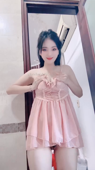 Leak ảnh gái xinh Onlfyans idol Ngọc Thảo lộ hàng nóng bỏng, Leak ảnh em gái xinh Ngọc Thảo 2k mặc váy ngủ màu hồng không chip, Ảnh nóng Ngọc Thảo 2k, Ảnh sexy Ngọc Thảo 2k, Ảnh gái xinh sexy Ngọc Thảo 2k, Ảnh hot girl teen sexy nóng bỏng, Ảnh gái xinh bikini sexy, Ảnh gái xinh sexy vú bự, Ảnh gái Việt xinh sexy, Hình ảnh gái xinh sexy bướm đẹp, Ảnh gái xinh sexy vú to, Ảnh nóng sexy hot girl Trâm Anh 98, Ảnh gái xinh 2k bím múp háng rộng, Leak ảnh gái xinh Ngọc Thảo 2k Onlyfans, Leak ảnh hot girl tiktok Ngọc Thảo 2k, Gái xinh bướm múp mu cao háng rộng, Ảnh gái xinh thả rông ngực lộ hàng sexy, Gái xinh thả rông bướm khi đi ăn nhà hàng, Gái xinh ngực khủng thả rông lộ hàng, Ngắm gái xinh 18 mu to háng rộng, Ảnh gái xinh thả rông lộ hàng, Gái xinh Việt mông to háng rộng, Ảnh gái xinh sexy thả rông lộ hàng, Gái xinh việt háng rộng mu to, Ngắm gái xinh 18 mu cao háng rộng, Ảnh gái xinh 18+ Việt háng rộng bướm múp, Ngắm gái xinh Bikini sexy háng rộng, Ảnh gái xinh mới lớn Việt Nam khoe hàng, Ảnh gái xinh khoe hàng bím múp cạo lông, Ảnh gái xinh khoe hàng nude bím múp cạo lông, Ảnh gái xinh show hàng hở đồ lót gợi cảm, Hình ảnh gái xinh lộ hàng đẹp, Ảnh nóng gái xinh Việt Nam cởi đồ show hàng lộ núm đẹp, Ảnh gái xinh khoe hàng lộ bím, Tổng hợp ảnh gái xinh Việt Nam khoe hàng với đồ lót ren lộ lông mu, Ảnh gái xinh tập gym lộ hàng, Ảnh gái xinh khoe hàng lộ lông mu, Ảnh gái xinh lẳng lơ show hàng nóng, Ảnh gái xinh lẳng lơ khoe hàng gợi tình, Ảnh gái xinh lộ hàng, Ảnh gái xinh khoe hàng lộ nhũ hoa, Ảnh gái xinh khoe hàng lộ đồ lót gợi cảm, Ảnh gái xinh háng rộng gợi cảm, Ảnh gái xinh mu to háng rộng
