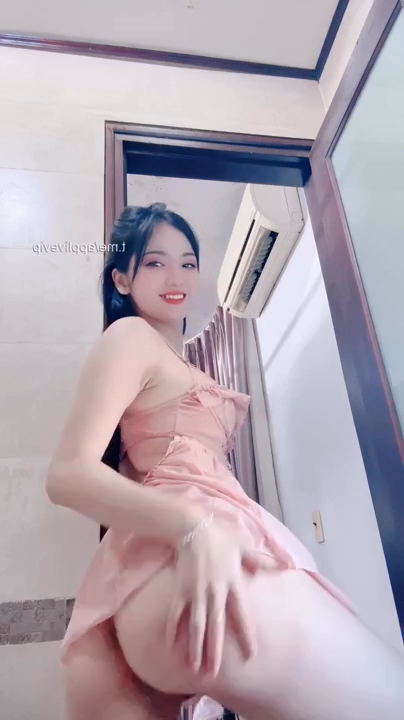 Leak ảnh gái xinh Onlfyans idol Ngọc Thảo lộ hàng nóng bỏng, Leak ảnh em gái xinh Ngọc Thảo 2k mặc váy ngủ màu hồng không chip, Ảnh nóng Ngọc Thảo 2k, Ảnh sexy Ngọc Thảo 2k, Ảnh gái xinh sexy Ngọc Thảo 2k, Ảnh hot girl teen sexy nóng bỏng, Ảnh gái xinh bikini sexy, Ảnh gái xinh sexy vú bự, Ảnh gái Việt xinh sexy, Hình ảnh gái xinh sexy bướm đẹp, Ảnh gái xinh sexy vú to, Ảnh nóng sexy hot girl Trâm Anh 98, Ảnh gái xinh 2k bím múp háng rộng, Leak ảnh gái xinh Ngọc Thảo 2k Onlyfans, Leak ảnh hot girl tiktok Ngọc Thảo 2k, Gái xinh bướm múp mu cao háng rộng, Ảnh gái xinh thả rông ngực lộ hàng sexy, Gái xinh thả rông bướm khi đi ăn nhà hàng, Gái xinh ngực khủng thả rông lộ hàng, Ngắm gái xinh 18 mu to háng rộng, Ảnh gái xinh thả rông lộ hàng, Gái xinh Việt mông to háng rộng, Ảnh gái xinh sexy thả rông lộ hàng, Gái xinh việt háng rộng mu to, Ngắm gái xinh 18 mu cao háng rộng, Ảnh gái xinh 18+ Việt háng rộng bướm múp, Ngắm gái xinh Bikini sexy háng rộng, Ảnh gái xinh mới lớn Việt Nam khoe hàng, Ảnh gái xinh khoe hàng bím múp cạo lông, Ảnh gái xinh khoe hàng nude bím múp cạo lông, Ảnh gái xinh show hàng hở đồ lót gợi cảm, Hình ảnh gái xinh lộ hàng đẹp, Ảnh nóng gái xinh Việt Nam cởi đồ show hàng lộ núm đẹp, Ảnh gái xinh khoe hàng lộ bím, Tổng hợp ảnh gái xinh Việt Nam khoe hàng với đồ lót ren lộ lông mu, Ảnh gái xinh tập gym lộ hàng, Ảnh gái xinh khoe hàng lộ lông mu, Ảnh gái xinh lẳng lơ show hàng nóng, Ảnh gái xinh lẳng lơ khoe hàng gợi tình, Ảnh gái xinh lộ hàng, Ảnh gái xinh khoe hàng lộ nhũ hoa, Ảnh gái xinh khoe hàng lộ đồ lót gợi cảm, Ảnh gái xinh háng rộng gợi cảm, Ảnh gái xinh mu to háng rộng