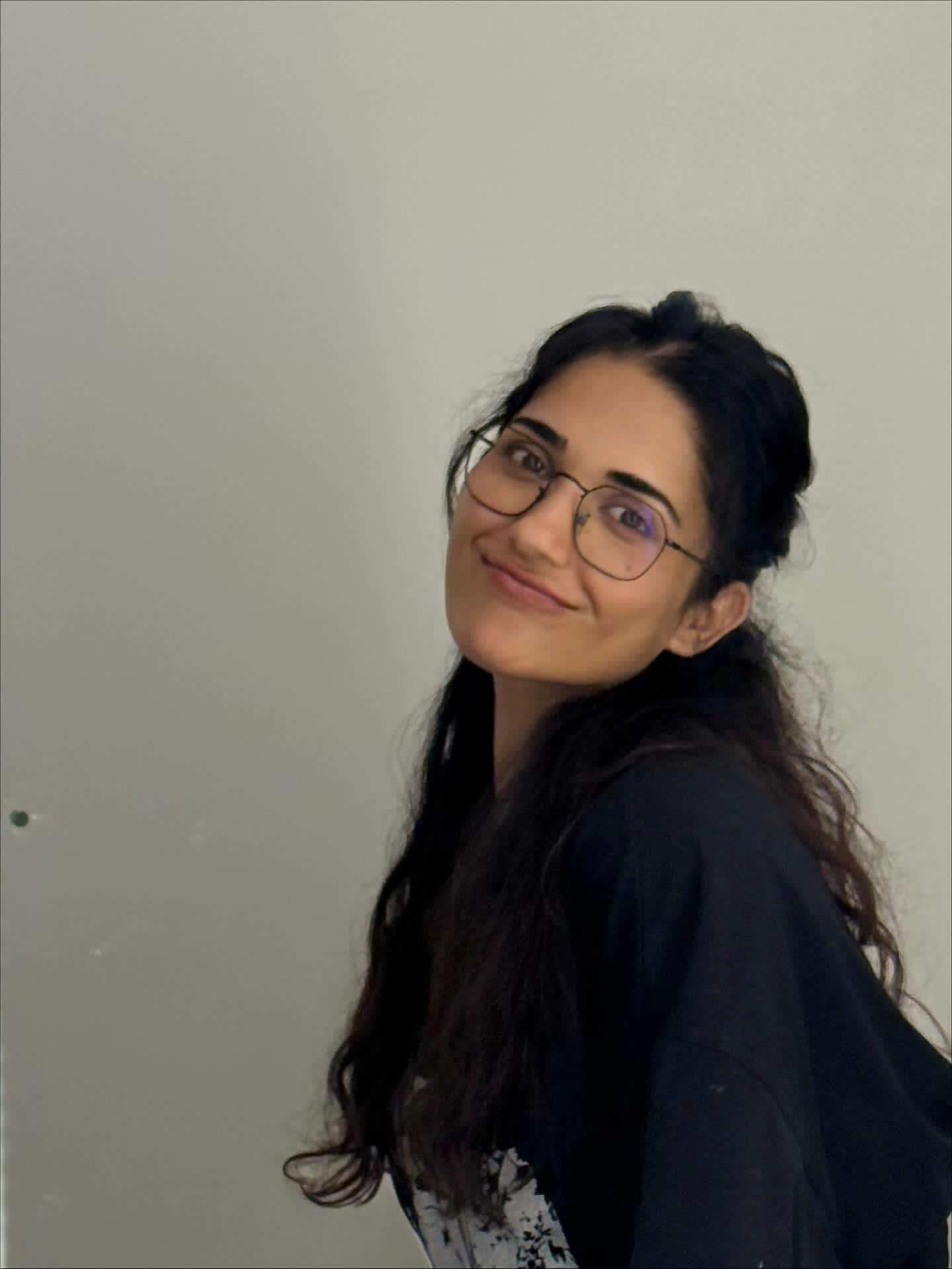 G3D3vquXEAExF_Q?format=jpg&name=large